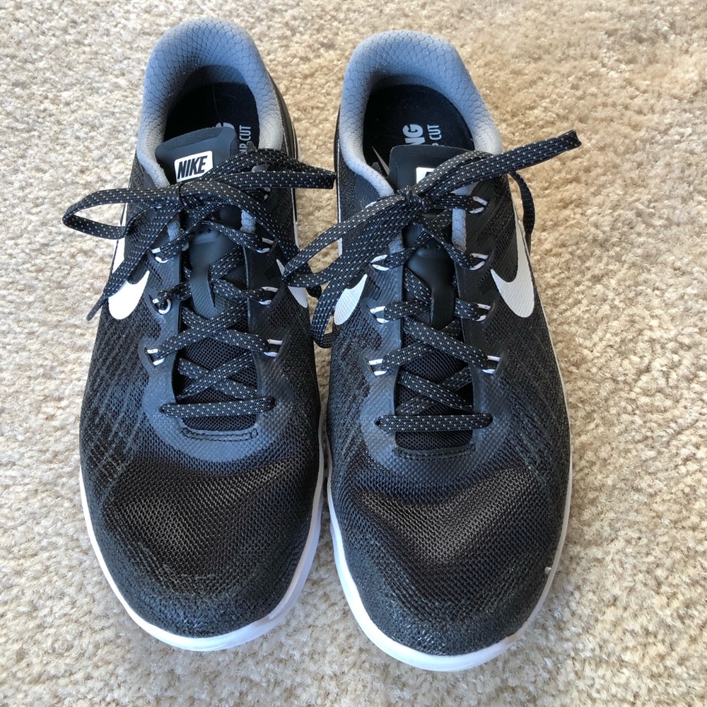 Nike Metcon 3 - women’s